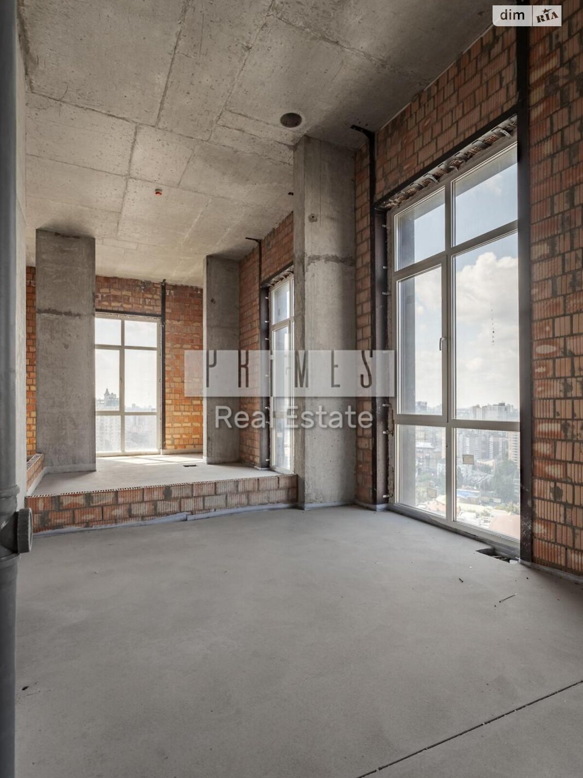 Продажа трехкомнатной квартиры в Киеве, на ул. Николая Пимоненко 21, район Кудрявец фото 1 Продажа трехкомнатной квартиры в Киеве, на ул. Николая Пимоненко 21, район Кудрявец фото 1