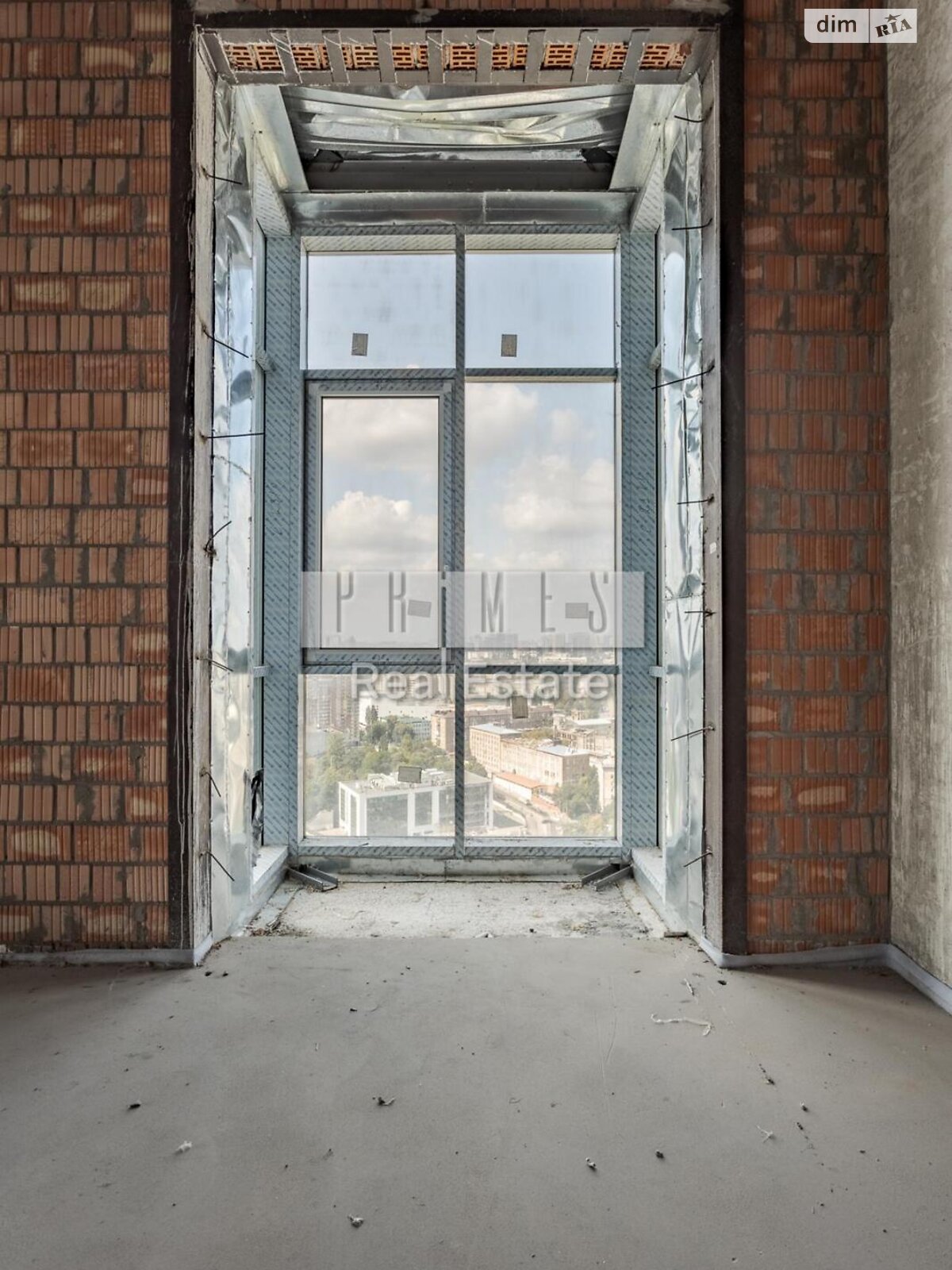 Продажа трехкомнатной квартиры в Киеве, на ул. Николая Пимоненко 21, район Кудрявец фото 1 Продажа трехкомнатной квартиры в Киеве, на ул. Николая Пимоненко 21, район Кудрявец фото 1