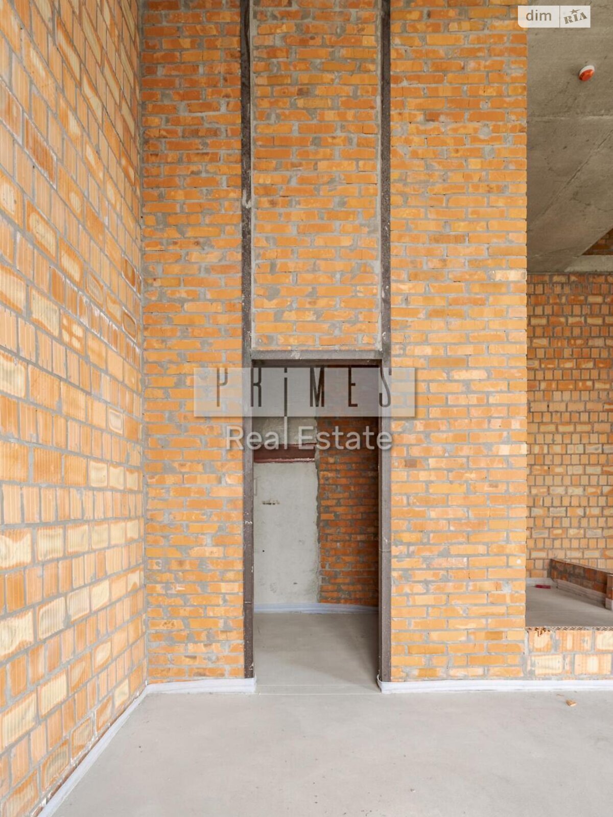 Продажа трехкомнатной квартиры в Киеве, на ул. Николая Пимоненко 21, район Кудрявец фото 1 Продажа трехкомнатной квартиры в Киеве, на ул. Николая Пимоненко 21, район Кудрявец фото 1