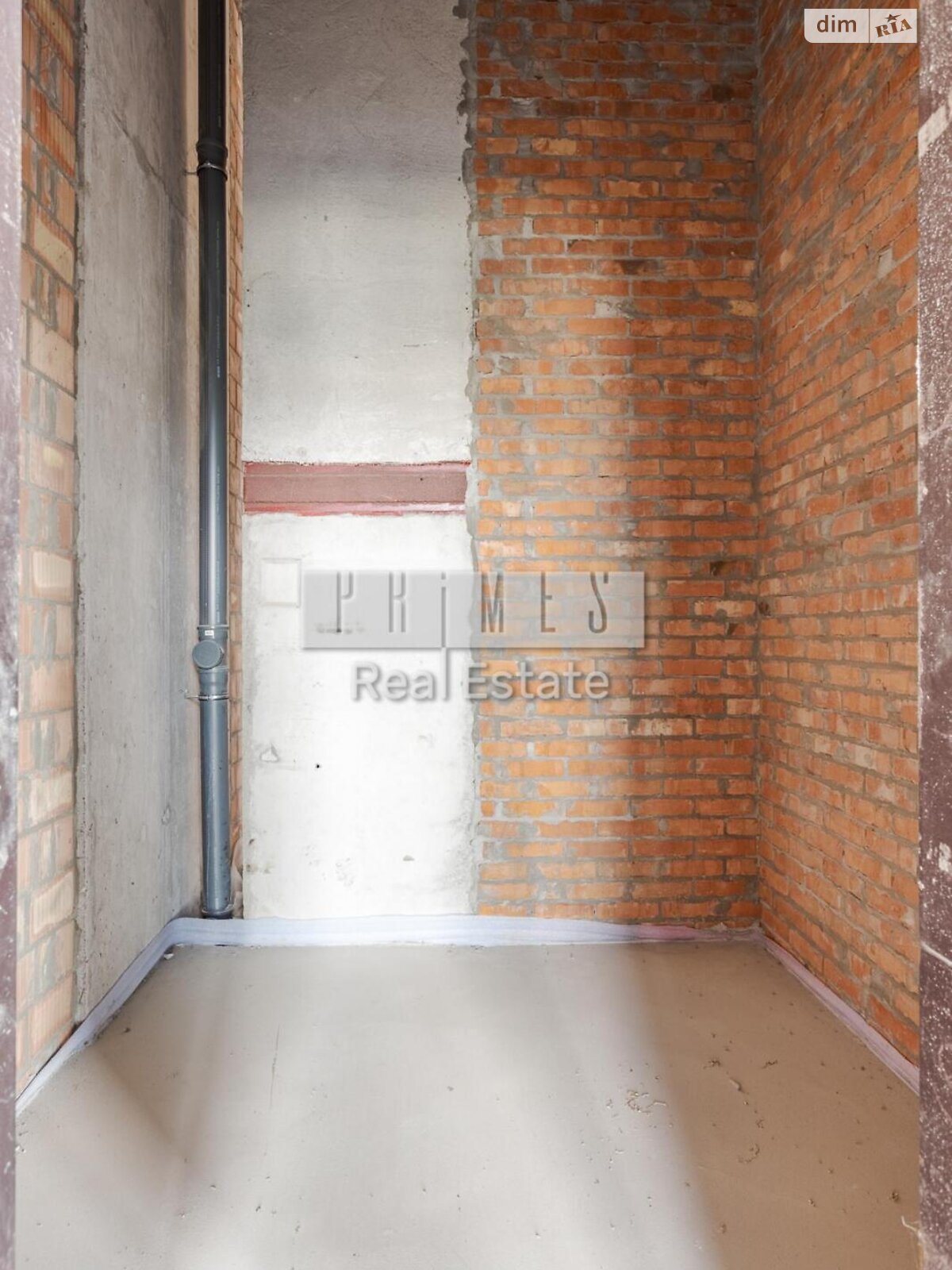 Продажа трехкомнатной квартиры в Киеве, на ул. Николая Пимоненко 21, район Кудрявец фото 1 Продажа трехкомнатной квартиры в Киеве, на ул. Николая Пимоненко 21, район Кудрявец фото 1