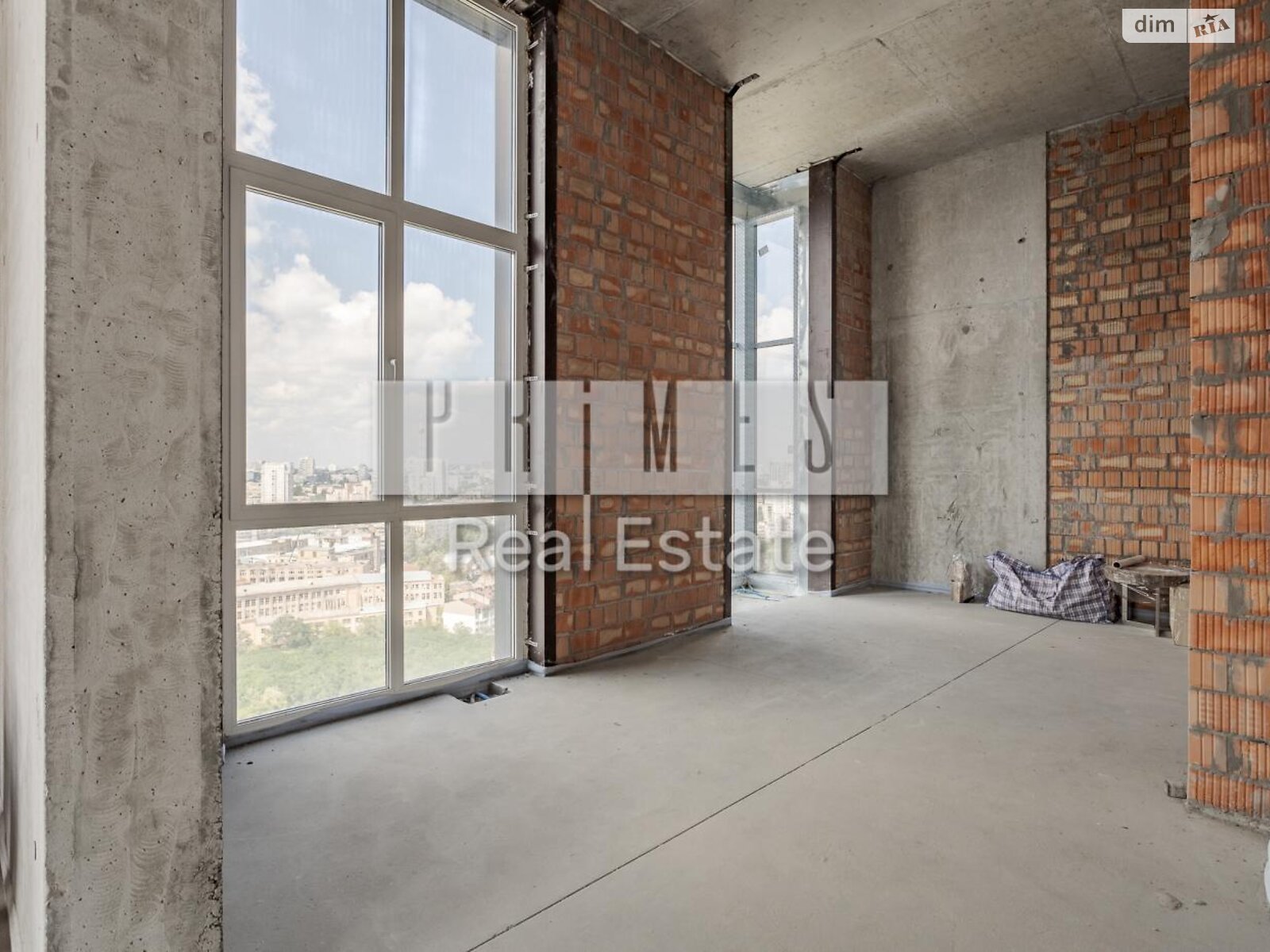 Продажа трехкомнатной квартиры в Киеве, на ул. Николая Пимоненко 21, район Кудрявец фото 1 Продажа трехкомнатной квартиры в Киеве, на ул. Николая Пимоненко 21, район Кудрявец фото 1