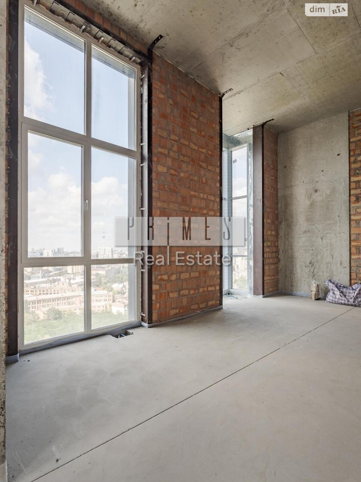 Продажа трехкомнатной квартиры в Киеве, на ул. Николая Пимоненко 21, район Кудрявец фото 1 Продажа трехкомнатной квартиры в Киеве, на ул. Николая Пимоненко 21, район Кудрявец фото 1