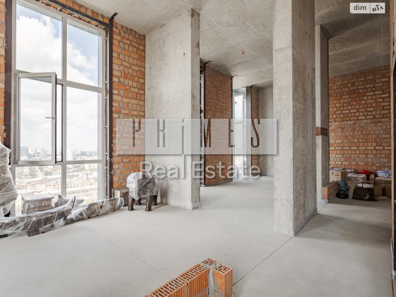 Продажа трехкомнатной квартиры в Киеве, на ул. Николая Пимоненко 21, район Кудрявец фото 1 Продажа трехкомнатной квартиры в Киеве, на ул. Николая Пимоненко 21, район Кудрявец фото 1