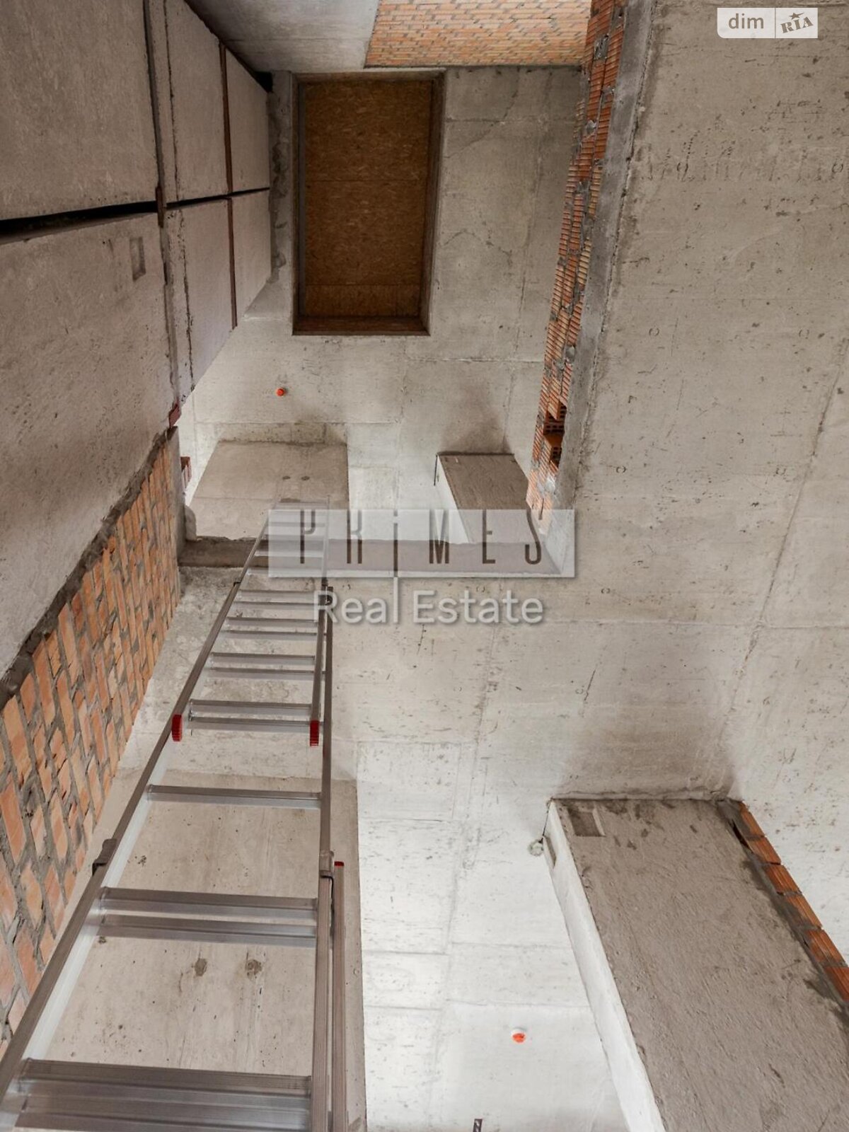 Продажа трехкомнатной квартиры в Киеве, на ул. Николая Пимоненко 21, район Кудрявец фото 1 Продажа трехкомнатной квартиры в Киеве, на ул. Николая Пимоненко 21, район Кудрявец фото 1