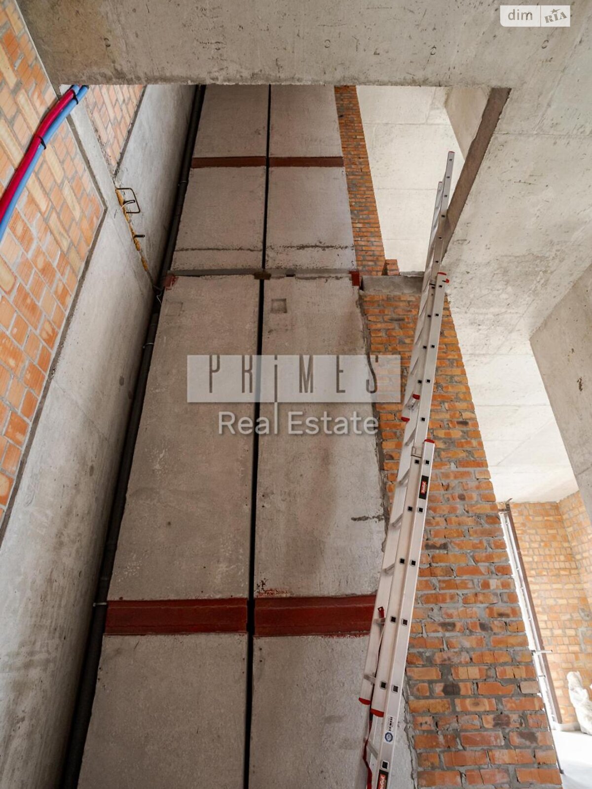 Продажа трехкомнатной квартиры в Киеве, на ул. Николая Пимоненко 21, район Кудрявец фото 1 Продажа трехкомнатной квартиры в Киеве, на ул. Николая Пимоненко 21, район Кудрявец фото 1