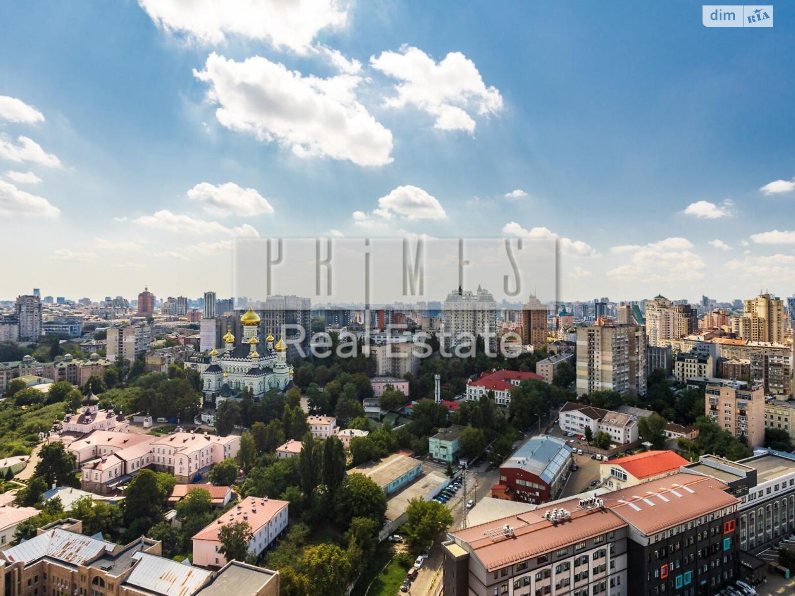 Продажа трехкомнатной квартиры в Киеве, на ул. Николая Пимоненко 21, район Кудрявец фото 1 Продажа трехкомнатной квартиры в Киеве, на ул. Николая Пимоненко 21, район Кудрявец фото 1