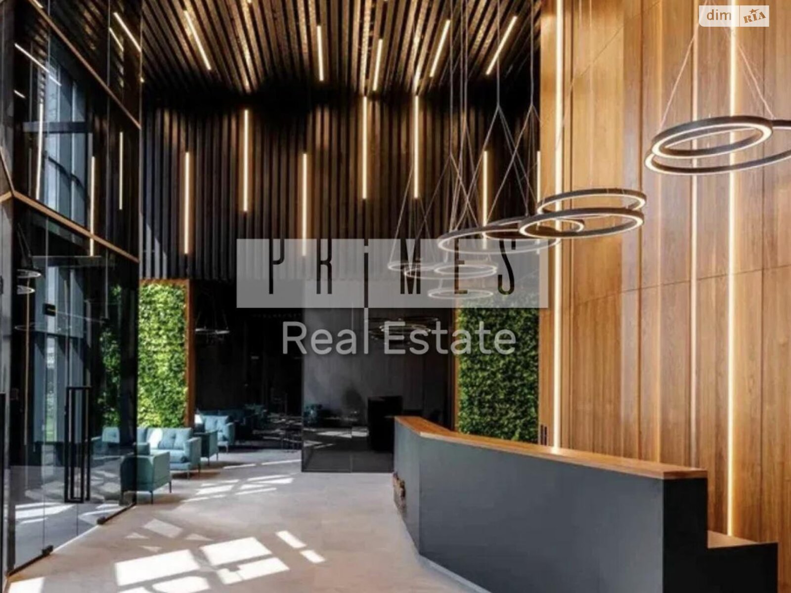 Продажа трехкомнатной квартиры в Киеве, на ул. Николая Пимоненко 21, район Кудрявец фото 1 Продажа трехкомнатной квартиры в Киеве, на ул. Николая Пимоненко 21, район Кудрявец фото 1