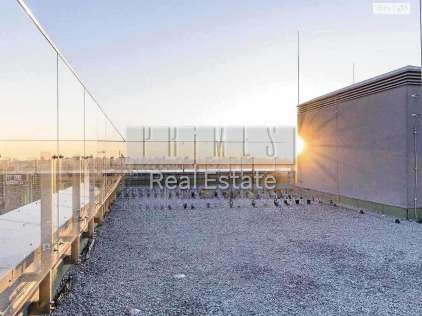 Продажа трехкомнатной квартиры в Киеве, на ул. Николая Пимоненко 21, район Кудрявец фото 1 Продажа трехкомнатной квартиры в Киеве, на ул. Николая Пимоненко 21, район Кудрявец фото 1