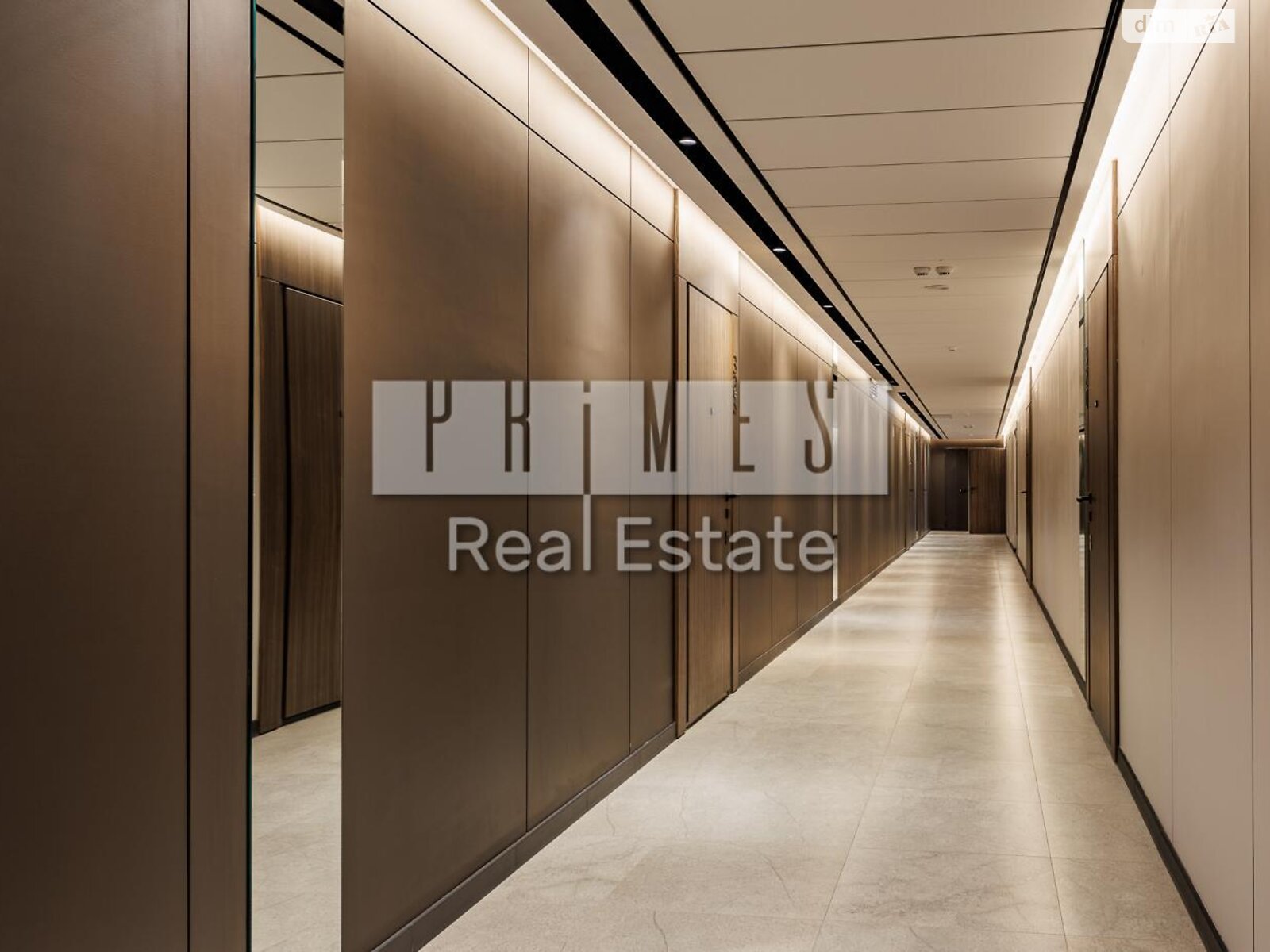 Продажа трехкомнатной квартиры в Киеве, на ул. Николая Пимоненко 21, район Кудрявец фото 1 Продажа трехкомнатной квартиры в Киеве, на ул. Николая Пимоненко 21, район Кудрявец фото 1