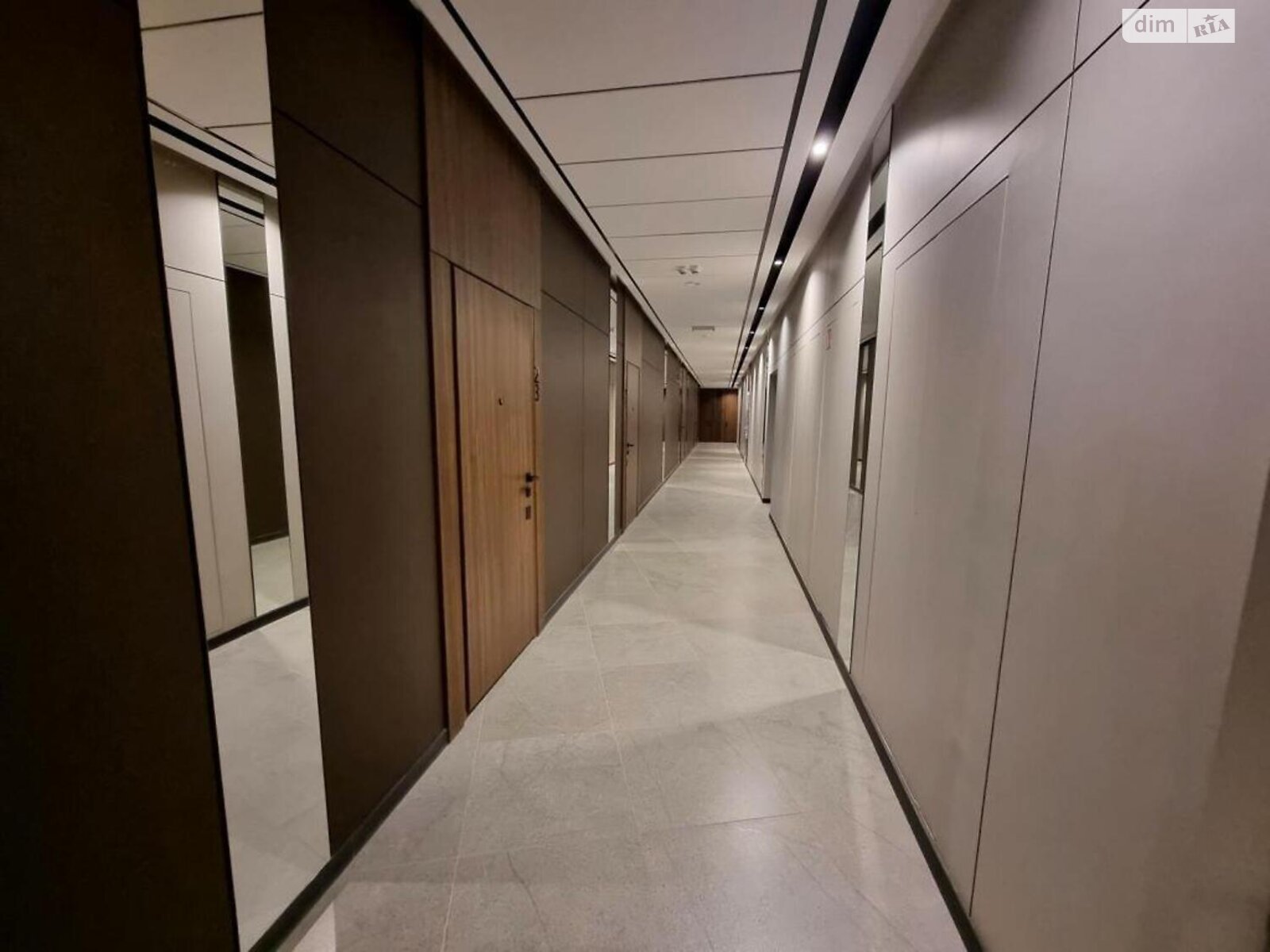 Продаж однокімнатної квартири в Києві, на вул. Миколи Пимоненка 19, район Кудрявець фото 1