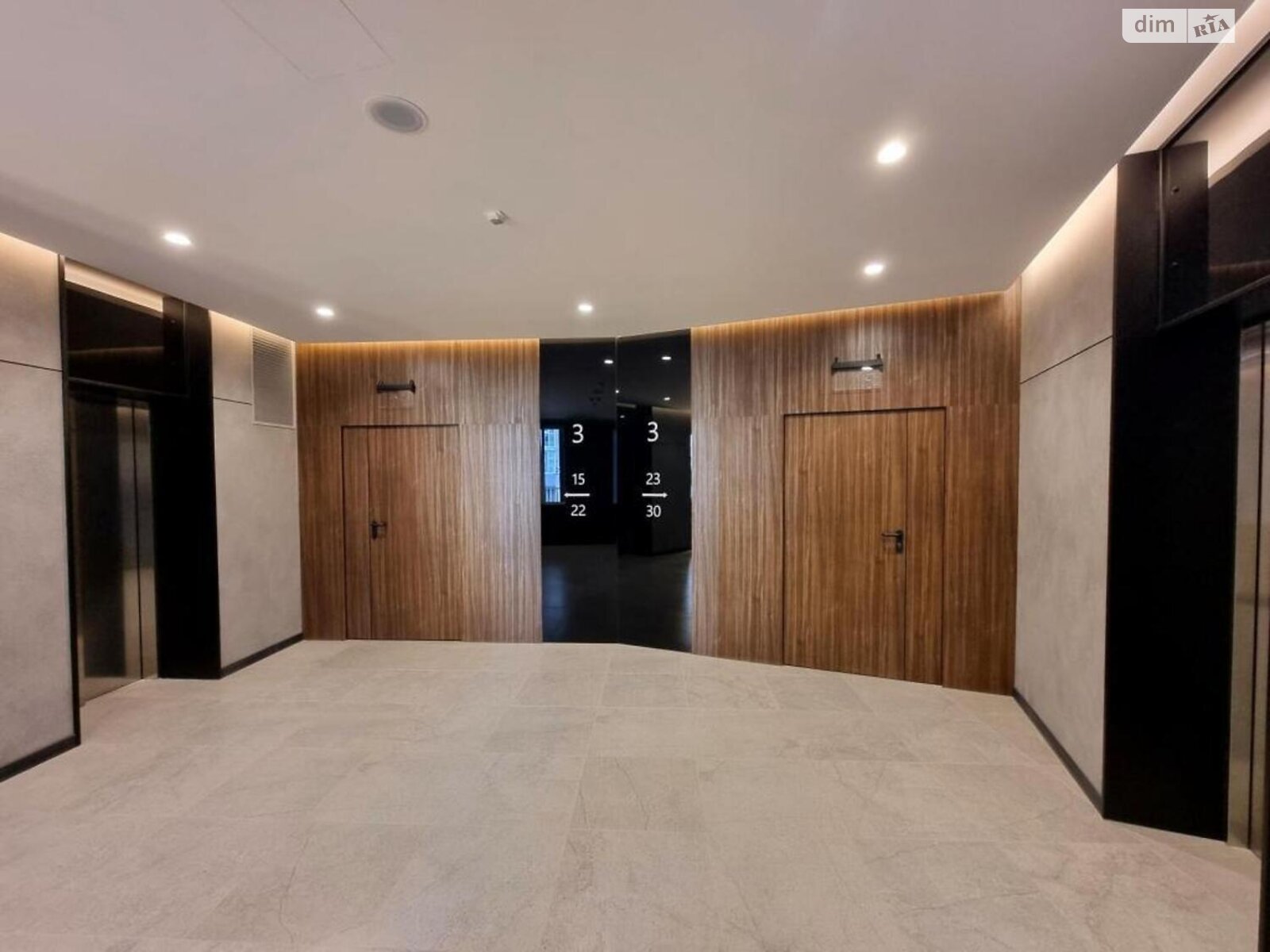 Продаж однокімнатної квартири в Києві, на вул. Миколи Пимоненка 19, район Кудрявець фото 1