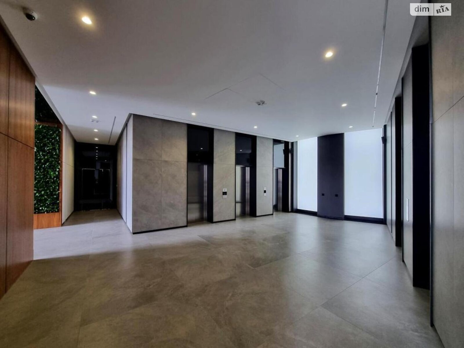 Продаж однокімнатної квартири в Києві, на вул. Миколи Пимоненка 19, район Кудрявець фото 1