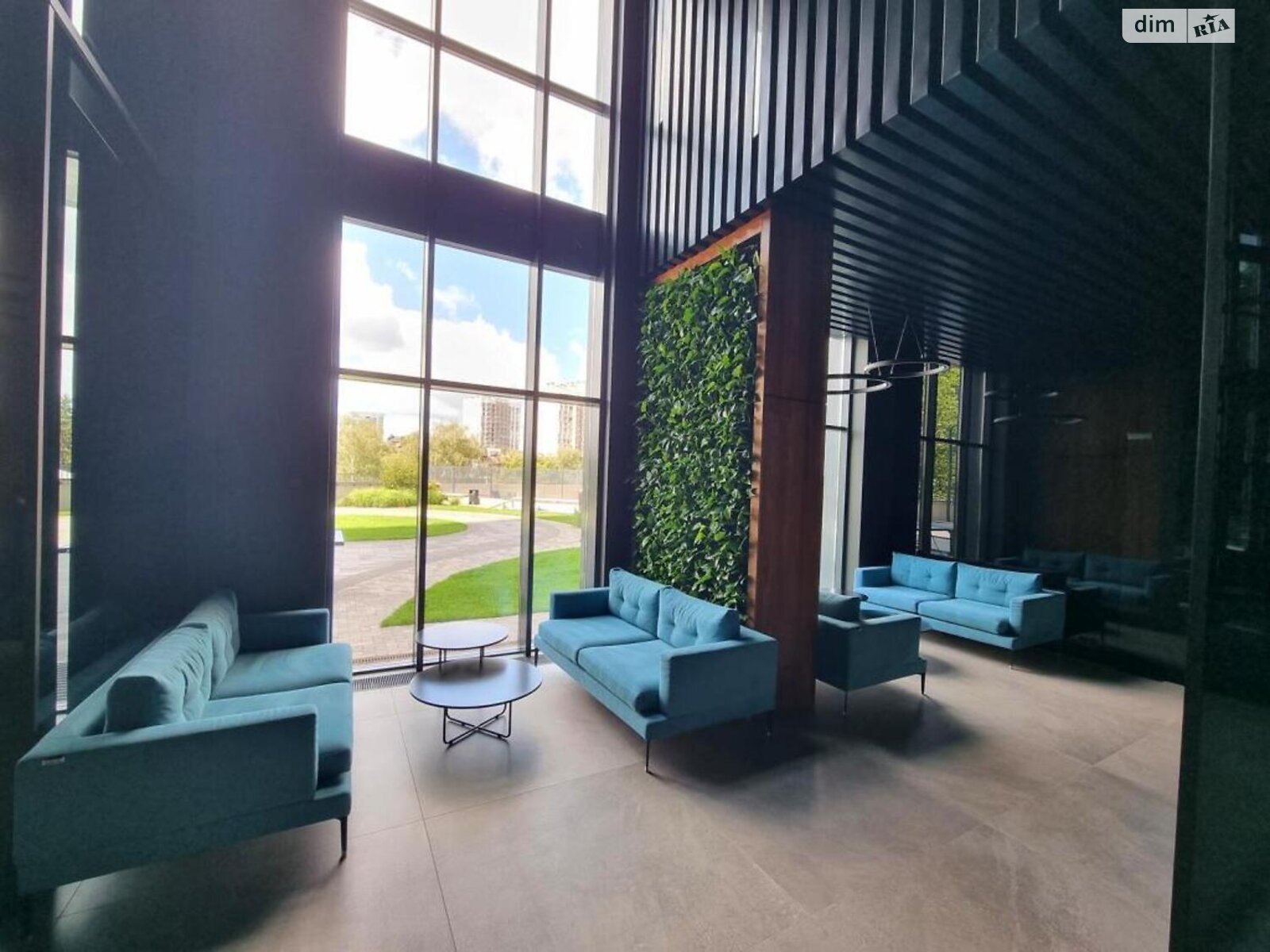 Продаж однокімнатної квартири в Києві, на вул. Миколи Пимоненка 19, район Кудрявець фото 1