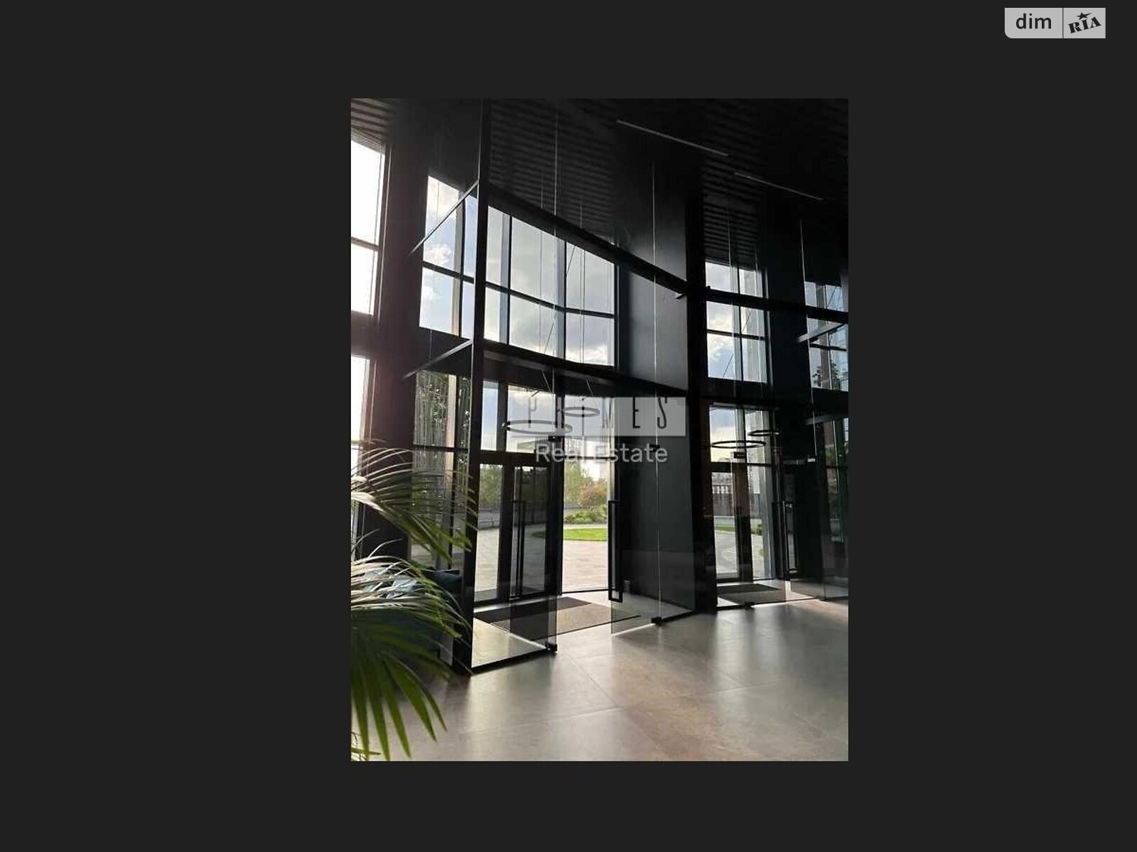 Продажа однокомнатной квартиры в Киеве, на ул. Николая Пимоненко, район Кудрявец фото 1