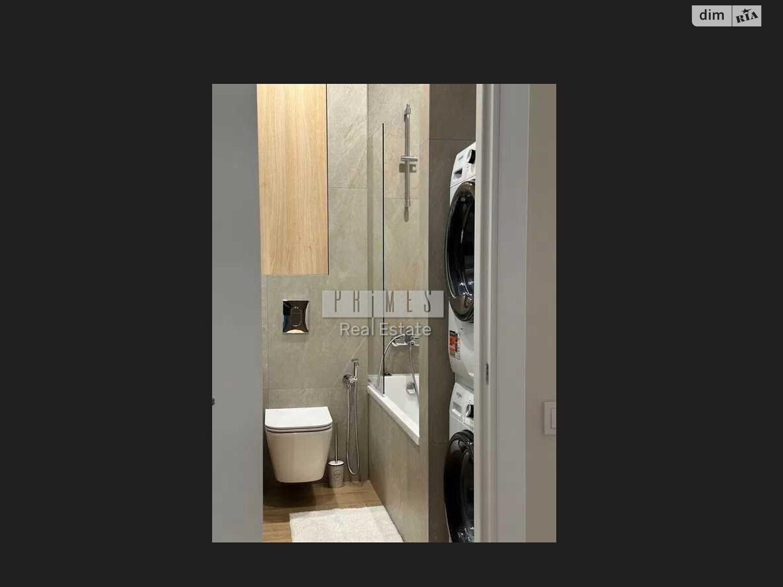 Продажа однокомнатной квартиры в Киеве, на ул. Николая Пимоненко, район Кудрявец фото 1