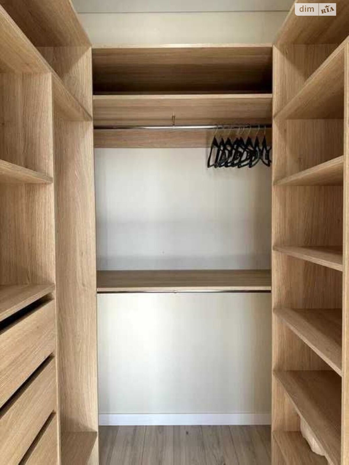 Продажа однокомнатной квартиры в Киеве, на ул. Николая Пимоненко 19, район Кудрявец фото 1