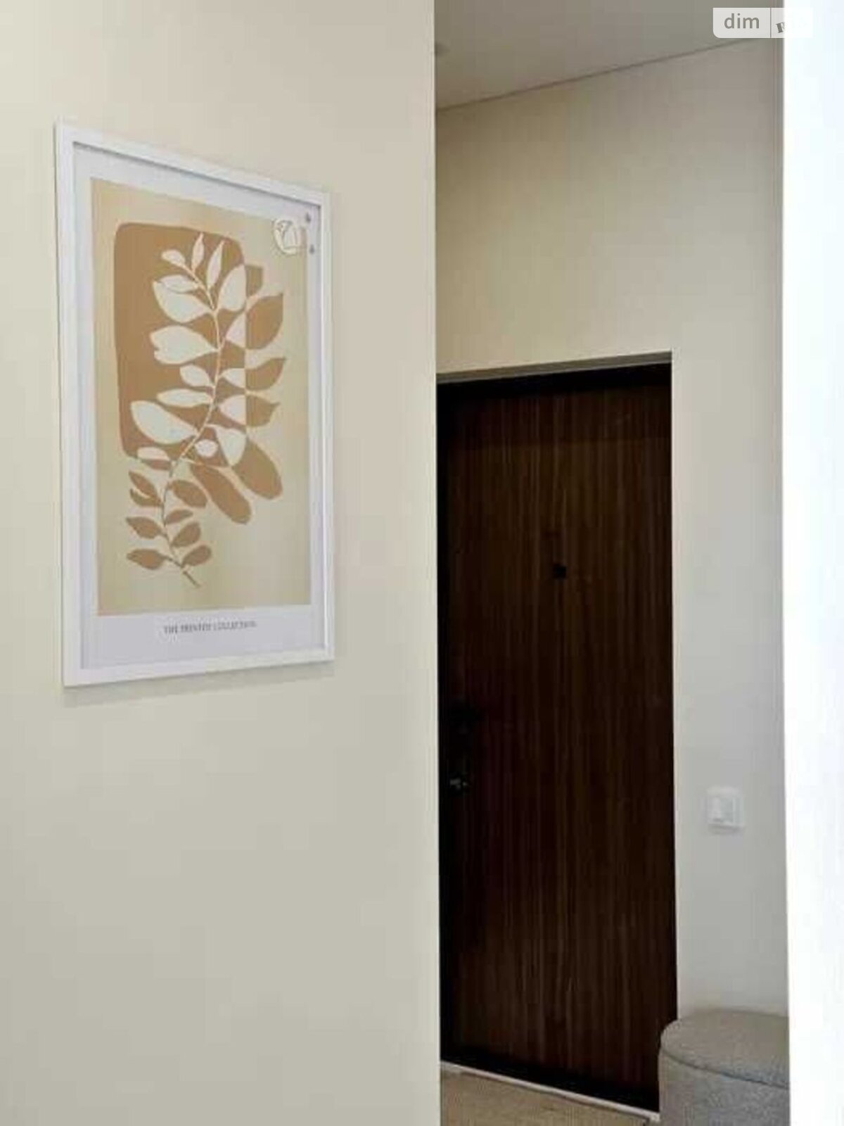 Продажа однокомнатной квартиры в Киеве, на ул. Николая Пимоненко 19, район Кудрявец фото 1