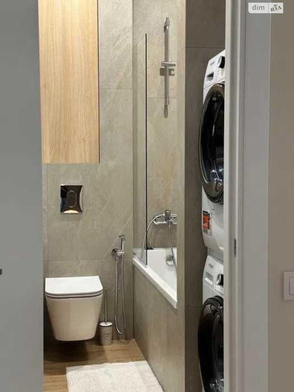 Продажа однокомнатной квартиры в Киеве, на ул. Николая Пимоненко 19, район Кудрявец фото 1