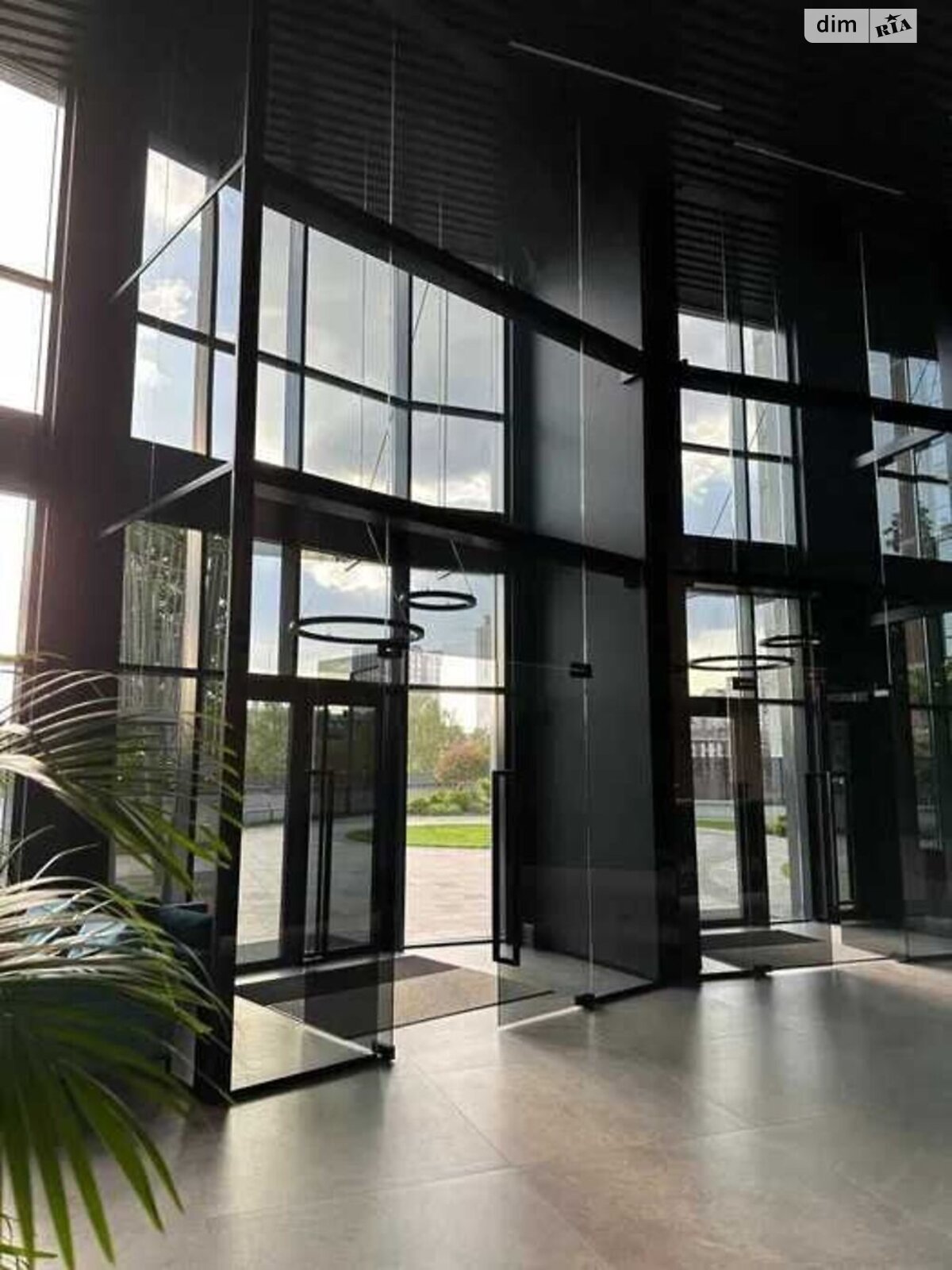 Продажа однокомнатной квартиры в Киеве, на ул. Николая Пимоненко 19, район Кудрявец фото 1