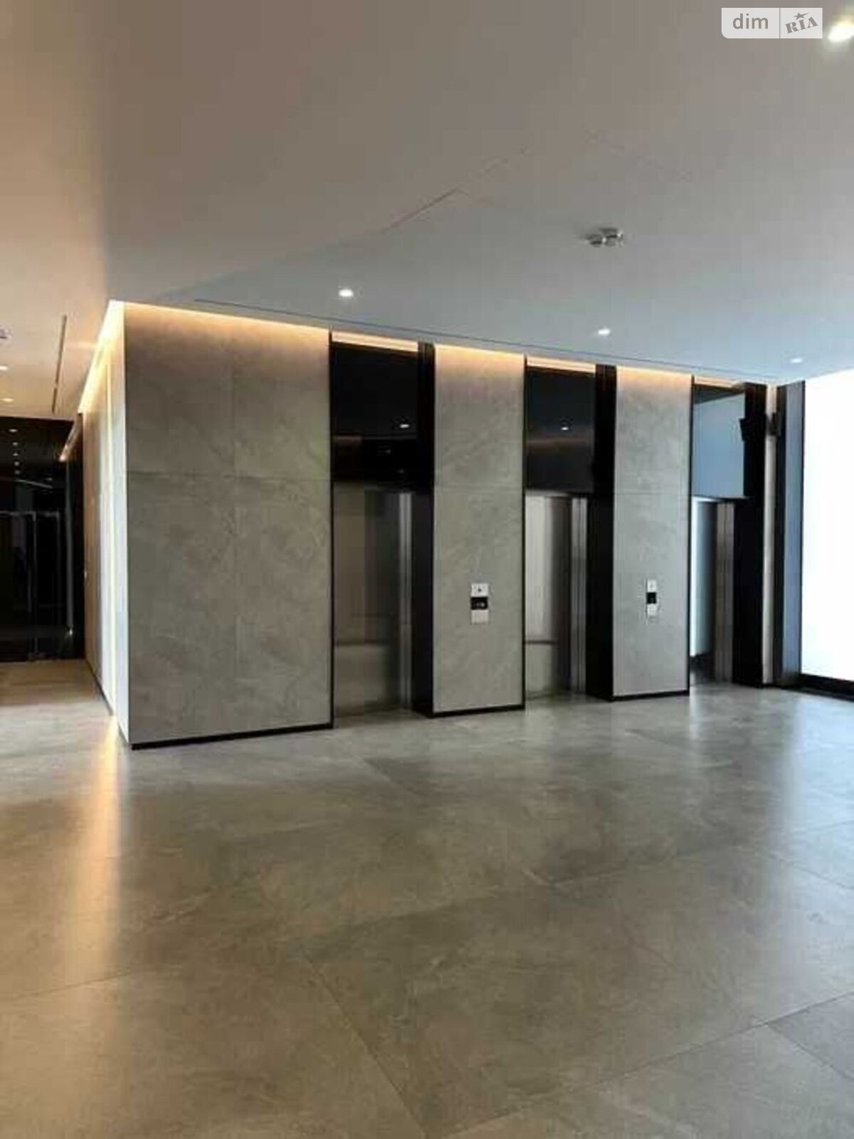 Продажа однокомнатной квартиры в Киеве, на ул. Николая Пимоненко 19, район Кудрявец фото 1