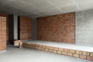 Продажа однокомнатной квартиры в Киеве, на ул. Николая Пимоненко 19, район Шевченковский фото 2