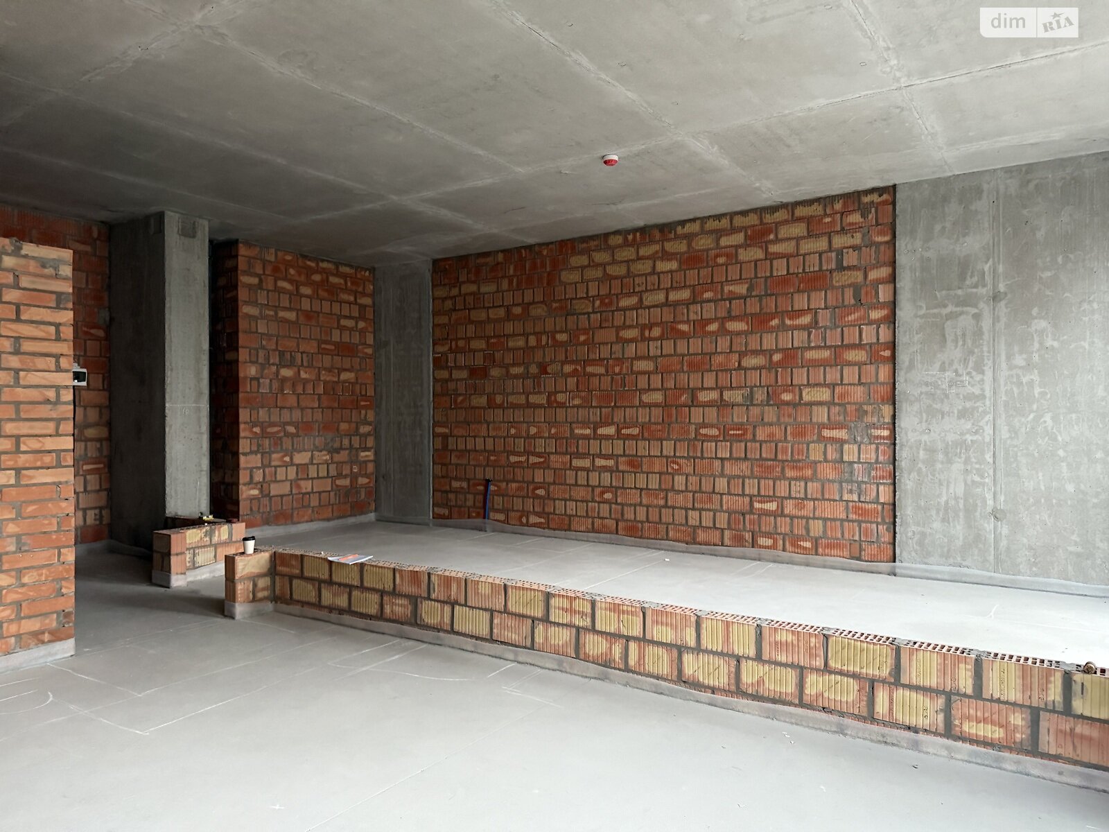 Продажа однокомнатной квартиры в Киеве, на ул. Николая Пимоненко 19, район Шевченковский фото 1