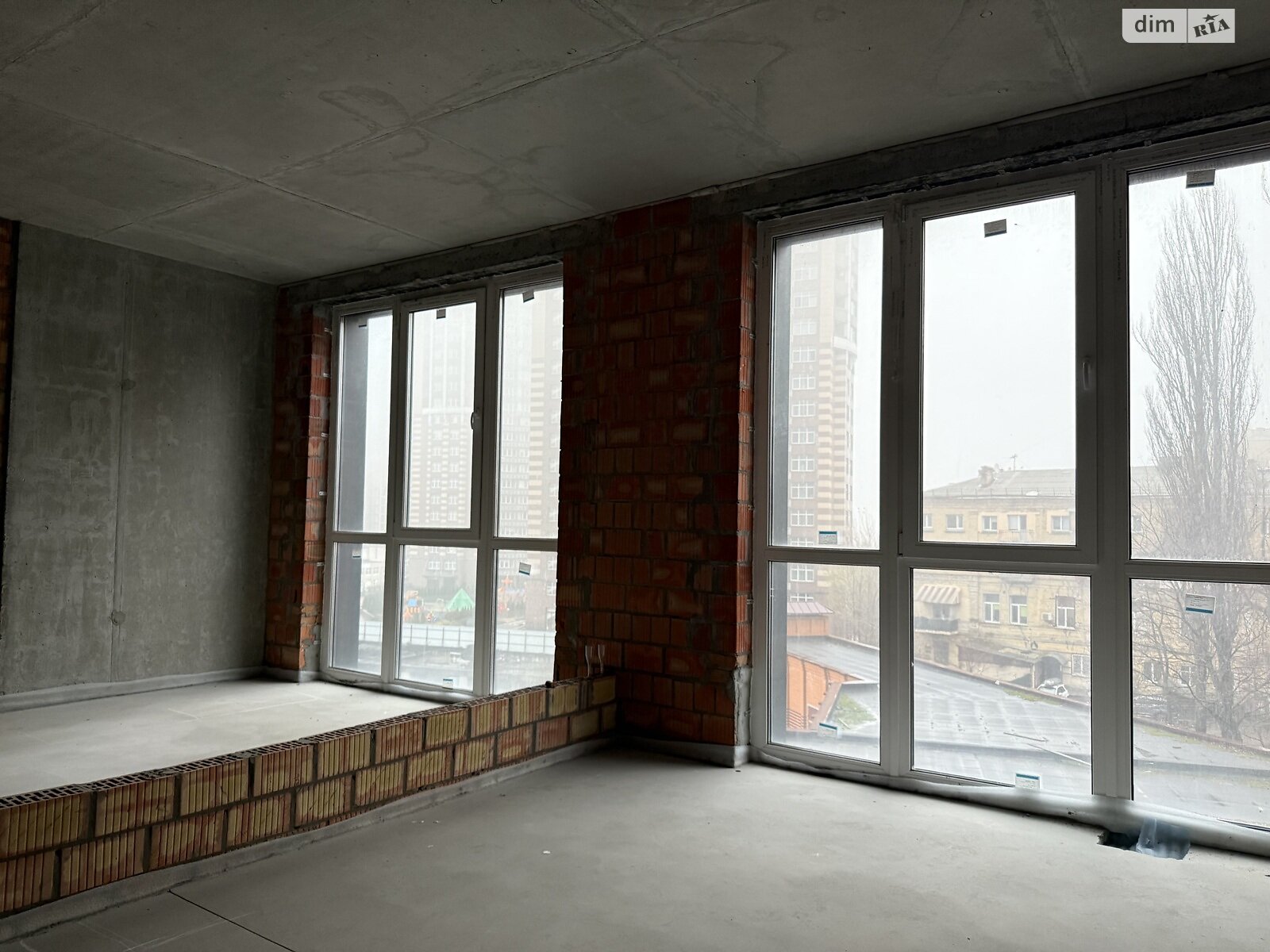 Продажа однокомнатной квартиры в Киеве, на ул. Николая Пимоненко 19, район Шевченковский фото 1