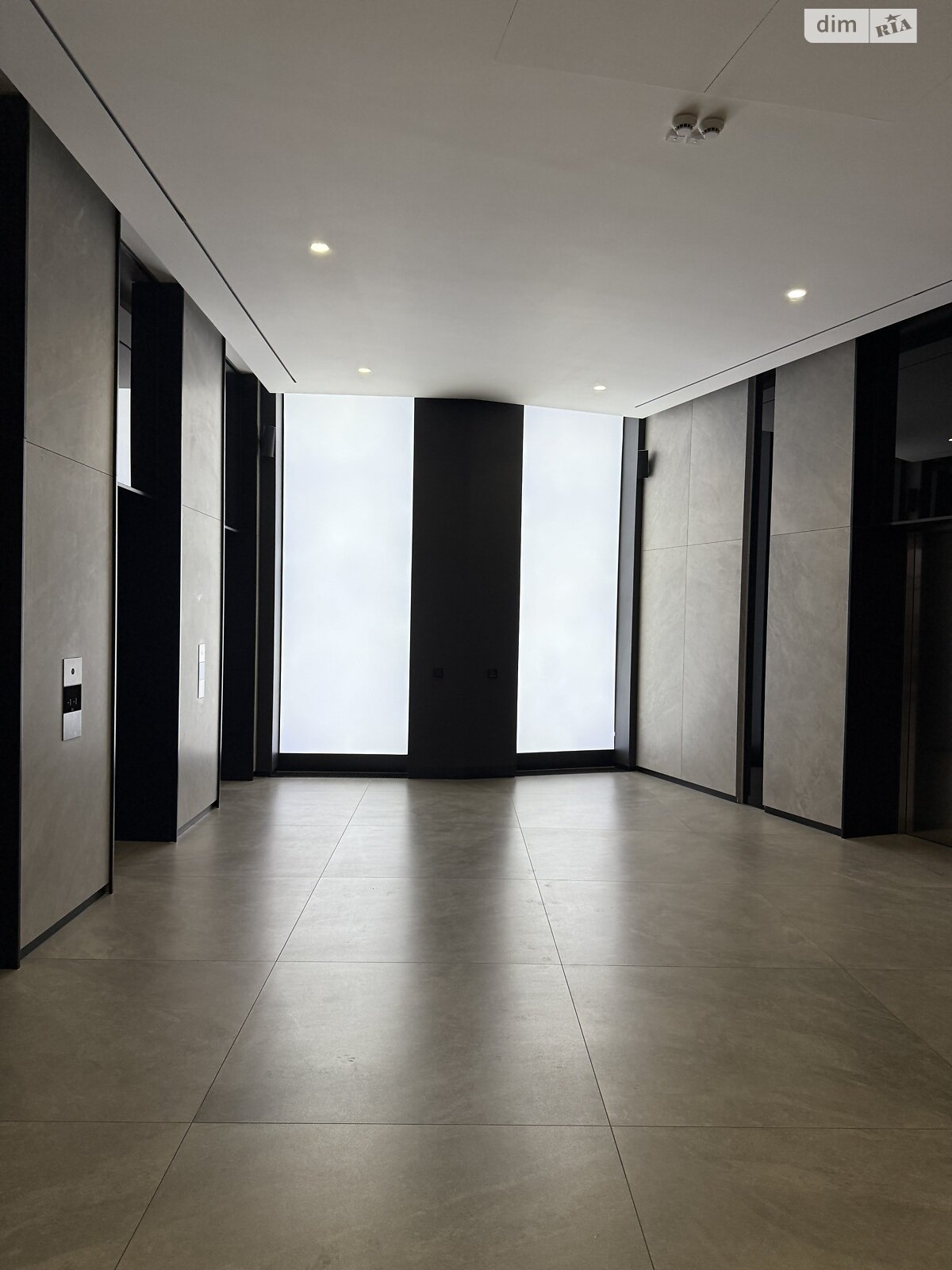 Продажа однокомнатной квартиры в Киеве, на ул. Николая Пимоненко 19, район Шевченковский фото 1