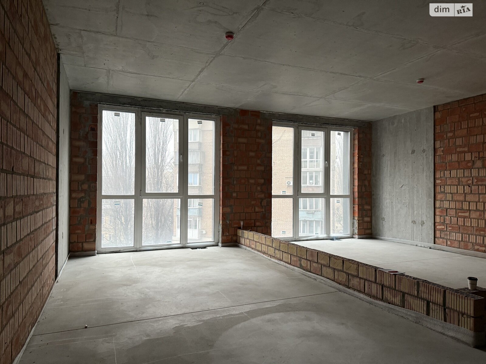 Продажа однокомнатной квартиры в Киеве, на ул. Николая Пимоненко 19, район Шевченковский фото 1