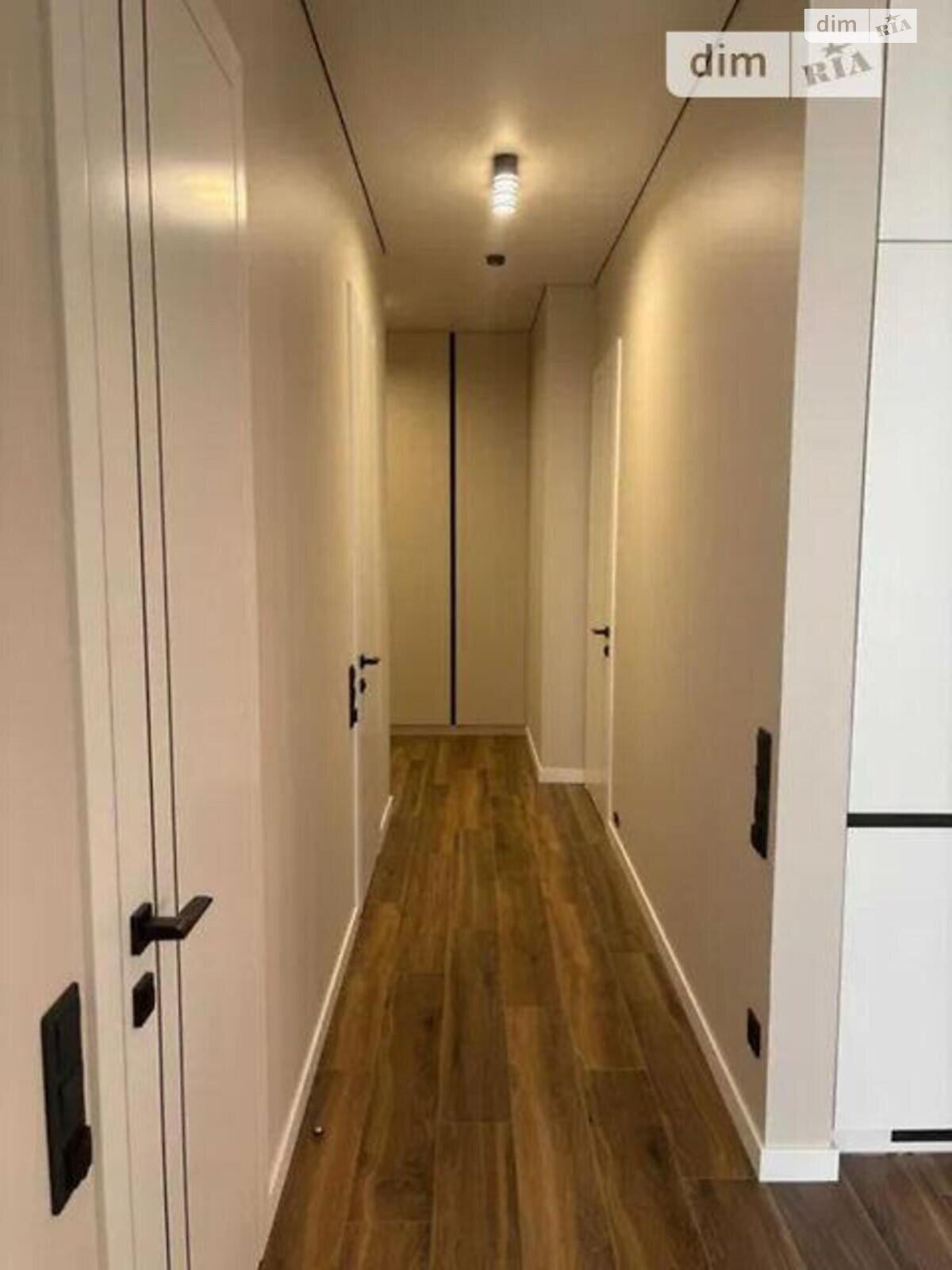 Продажа двухкомнатной квартиры в Киеве, на ул. Николая Пимоненко 19, район Кудрявец фото 1