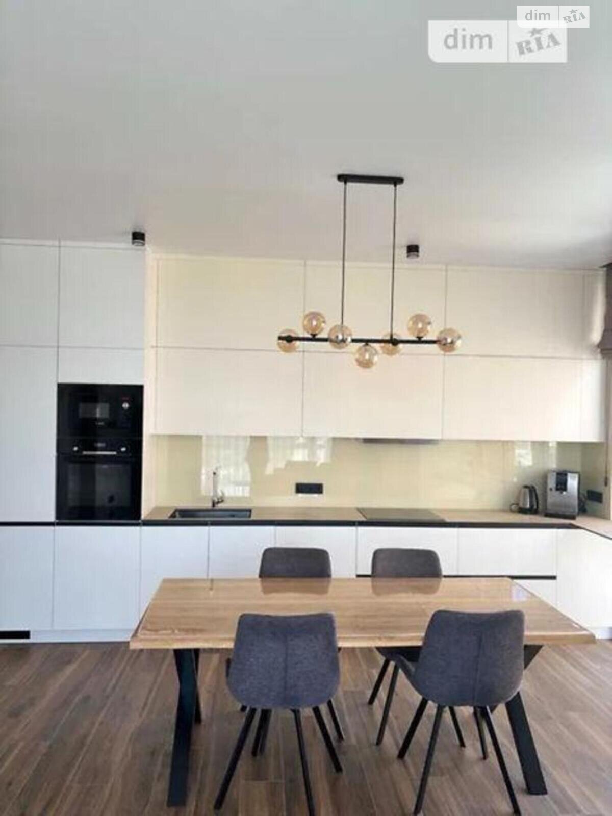 Продажа двухкомнатной квартиры в Киеве, на ул. Николая Пимоненко 19, район Кудрявец фото 1