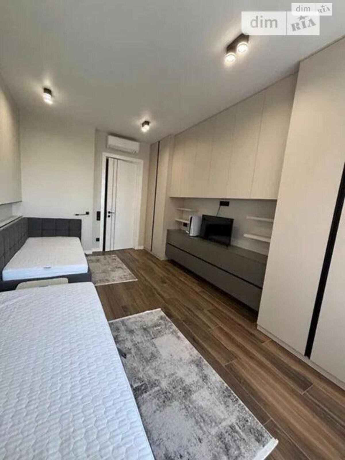 Продажа двухкомнатной квартиры в Киеве, на ул. Николая Пимоненко 19, район Кудрявец фото 1