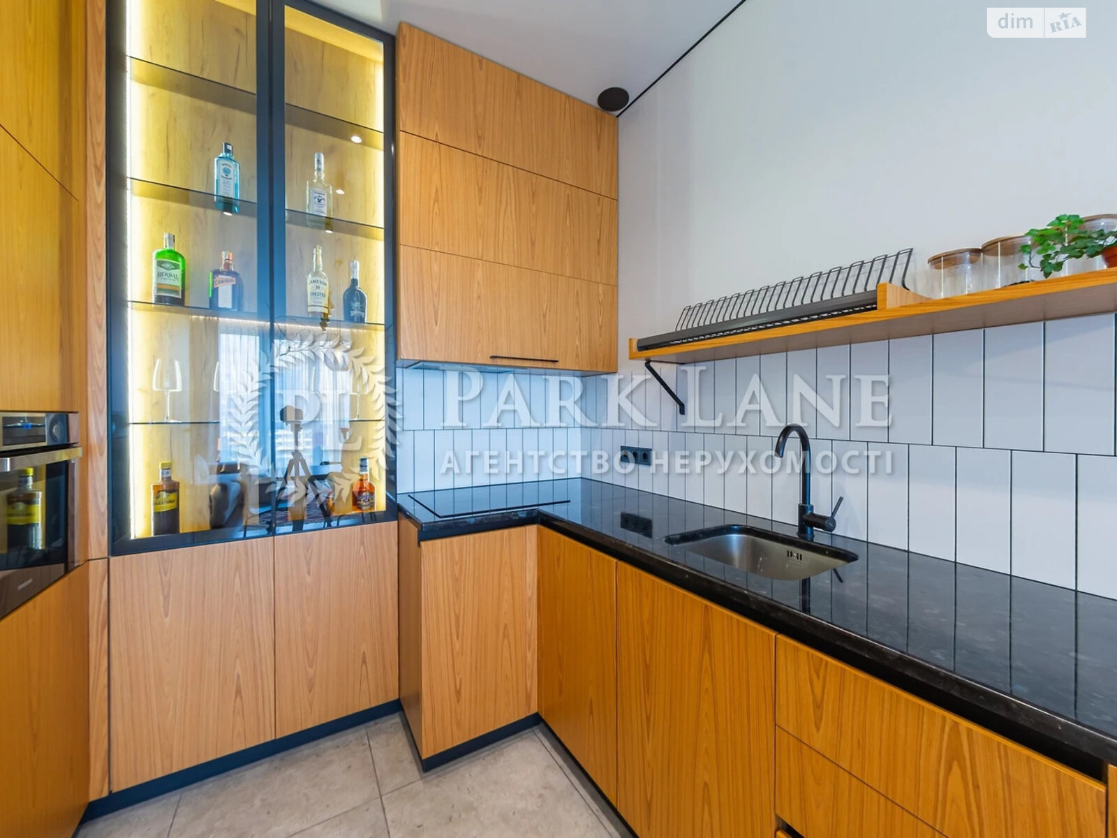 Продажа двухкомнатной квартиры в Киеве, на ул. Николая Пимоненко 19, район Кудрявец фото 1