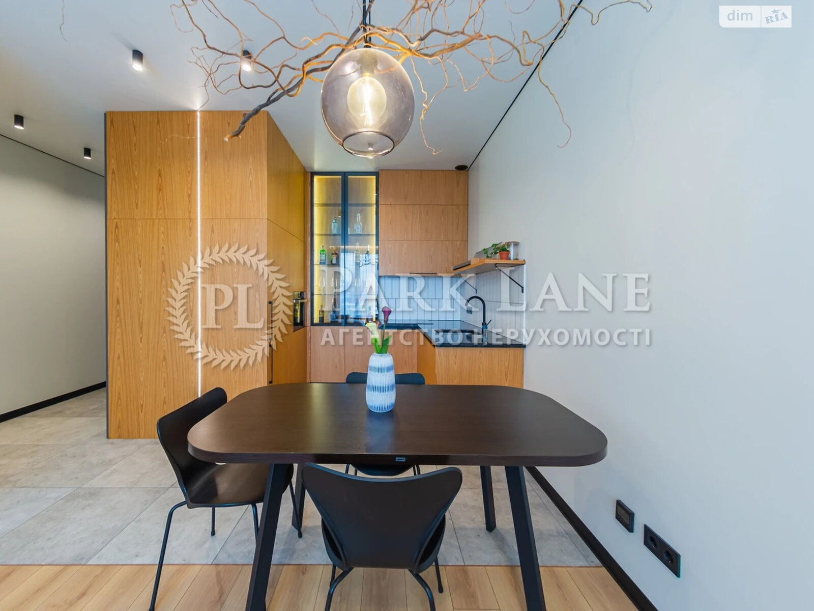 Продажа двухкомнатной квартиры в Киеве, на ул. Николая Пимоненко 19, район Кудрявец фото 1