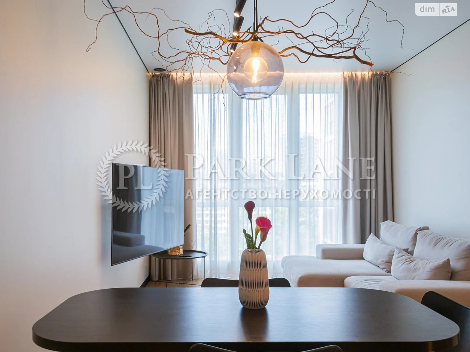 Продажа двухкомнатной квартиры в Киеве, на ул. Николая Пимоненко 19, район Кудрявец фото 1