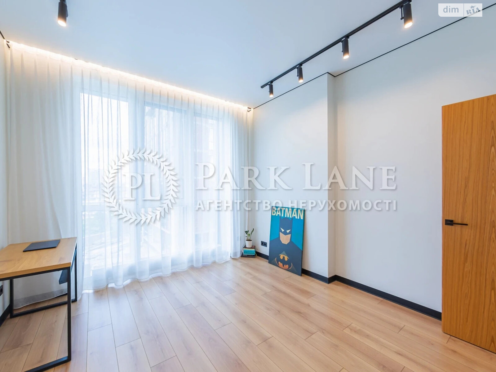 Продажа двухкомнатной квартиры в Киеве, на ул. Николая Пимоненко 19, район Кудрявец фото 1