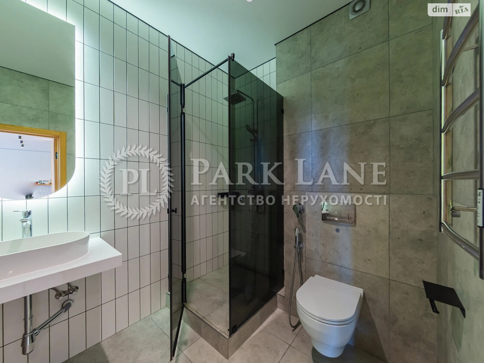 Продажа двухкомнатной квартиры в Киеве, на ул. Николая Пимоненко 19, район Кудрявец фото 1