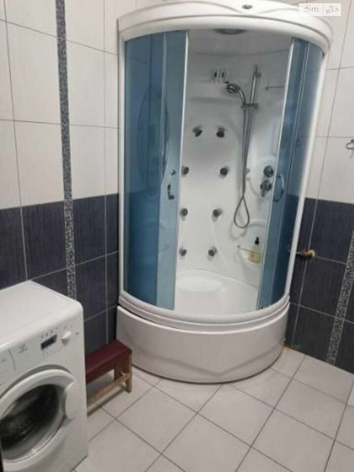 Продаж двокімнатної квартири в Києві, на вул. Обсерваторна 13/15, район Кудрявець фото 1 Продаж двокімнатної квартири в Києві, на вул. Обсерваторна 13/15, район Кудрявець фото 1