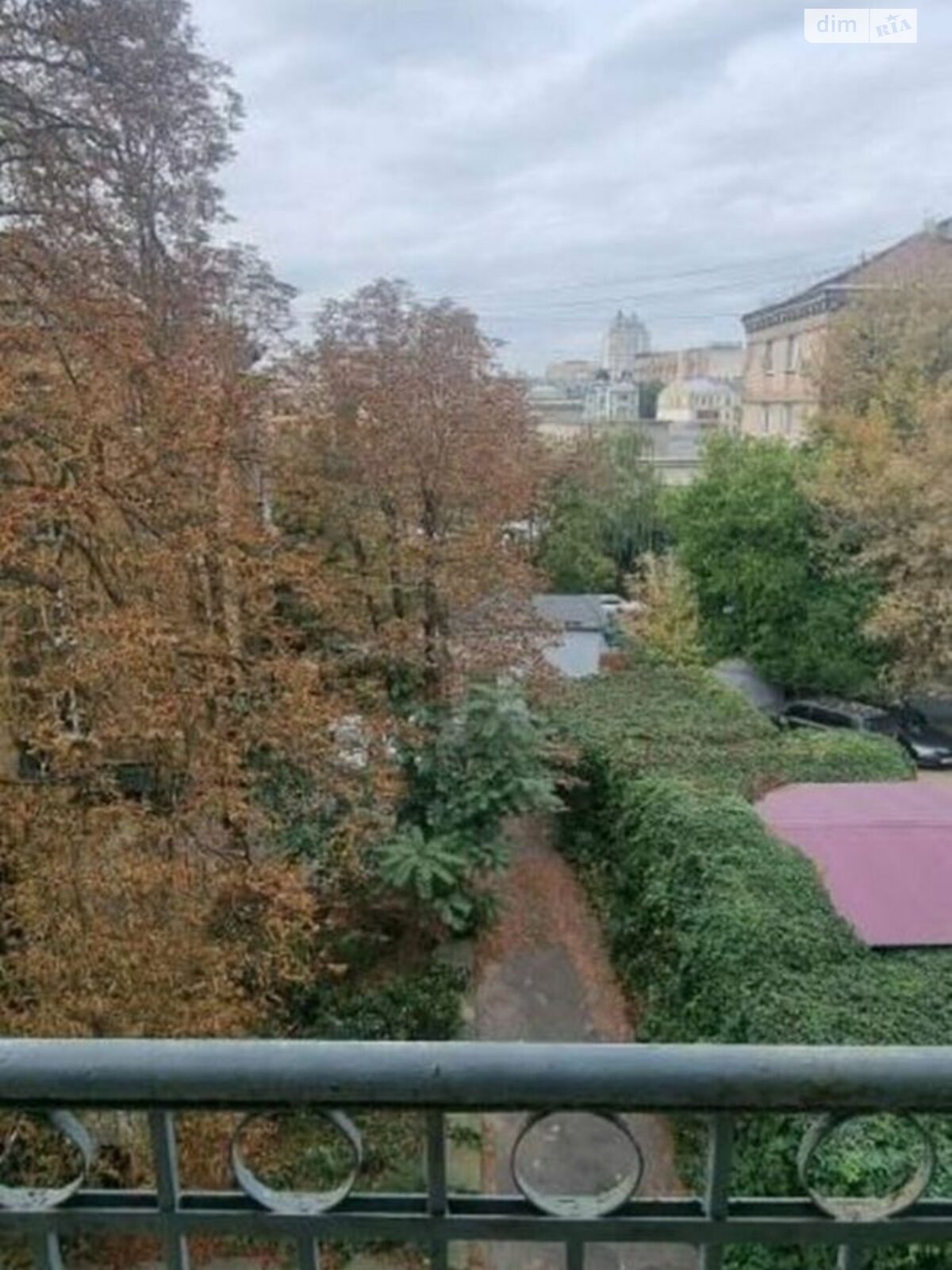 Продаж двокімнатної квартири в Києві, на вул. Обсерваторна 13/15, район Кудрявець фото 1 Продаж двокімнатної квартири в Києві, на вул. Обсерваторна 13/15, район Кудрявець фото 1