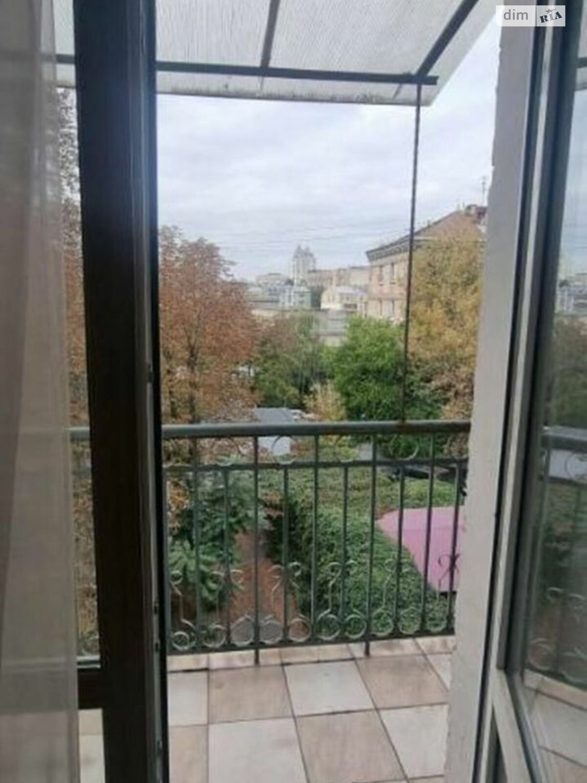 Продаж двокімнатної квартири в Києві, на вул. Обсерваторна 13/15, район Кудрявець фото 1 Продаж двокімнатної квартири в Києві, на вул. Обсерваторна 13/15, район Кудрявець фото 1