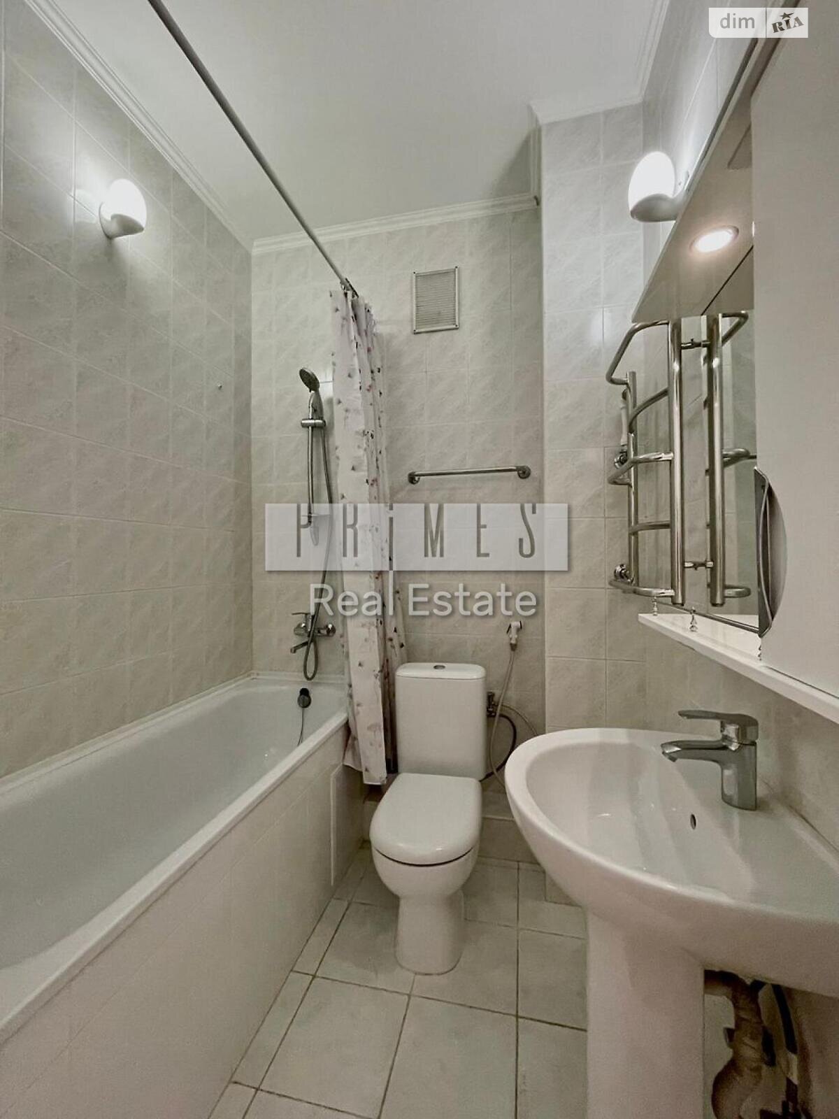 Продажа пятикомнатной квартиры в Киеве, на ул. Пилиповская 7, район Кудрявец фото 1 Продажа пятикомнатной квартиры в Киеве, на ул. Пилиповская 7, район Кудрявец фото 1