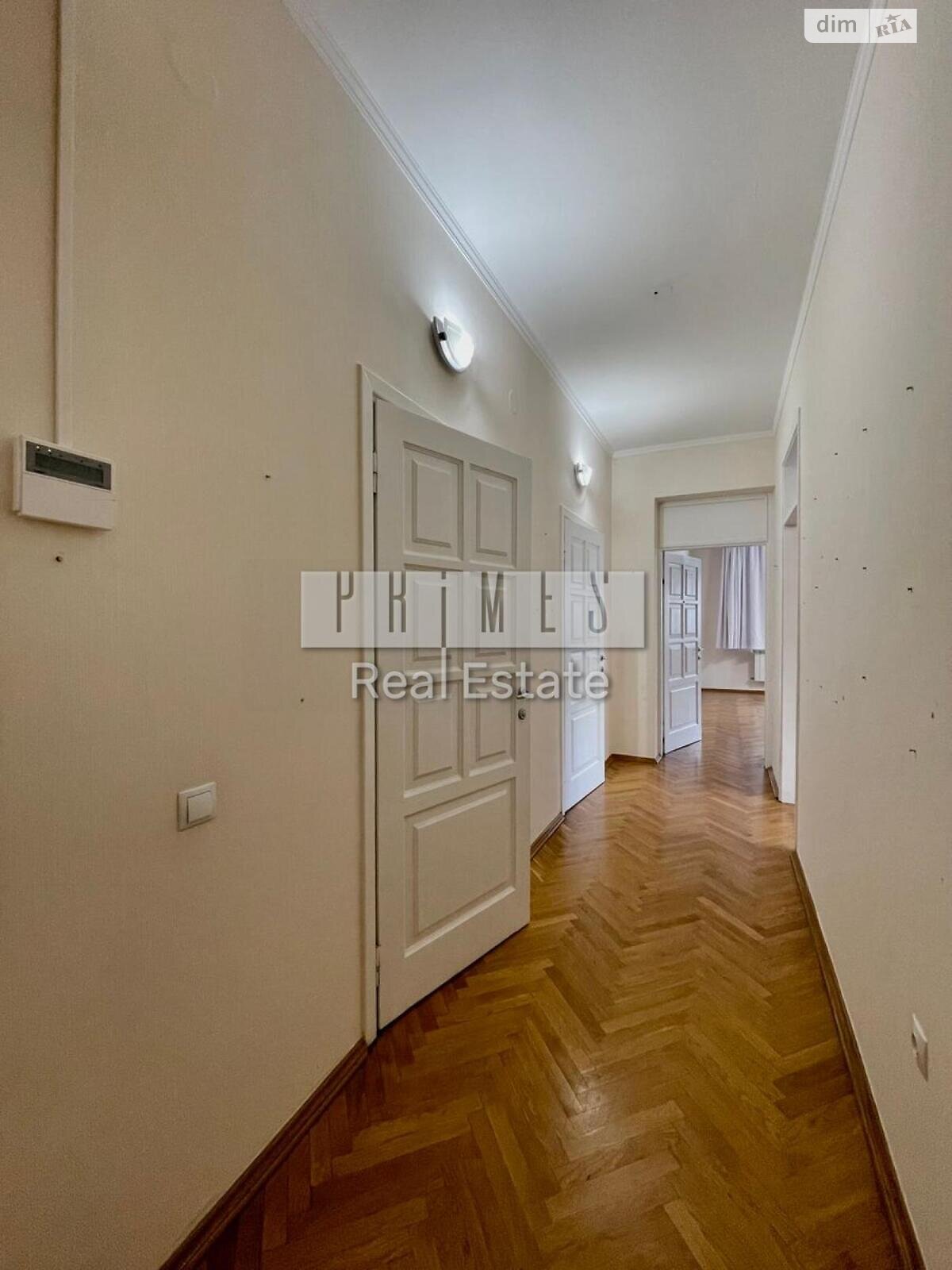 Продажа пятикомнатной квартиры в Киеве, на ул. Пилиповская 7, район Кудрявец фото 1 Продажа пятикомнатной квартиры в Киеве, на ул. Пилиповская 7, район Кудрявец фото 1