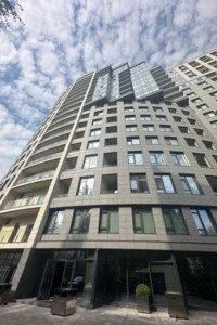 Продаж чотирикімнатної квартири в Києві, на вул. Січових Стрільців 44А, район Кудрявець фото 2