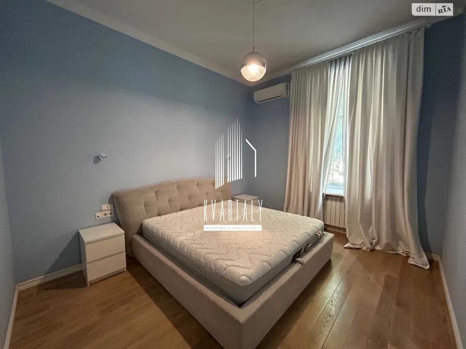 Продаж двокімнатної квартири в Києві, на вул. Січових Стрільців 10, район Кудрявець фото 1 Продаж двокімнатної квартири в Києві, на вул. Січових Стрільців 10, район Кудрявець фото 1