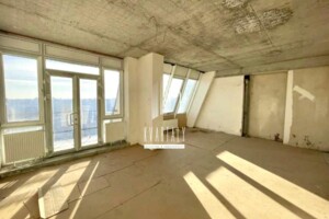 Продажа трехкомнатной квартиры в Киеве, на ул. Сечевых Стрельцов 52А, район Кудрявец фото 2