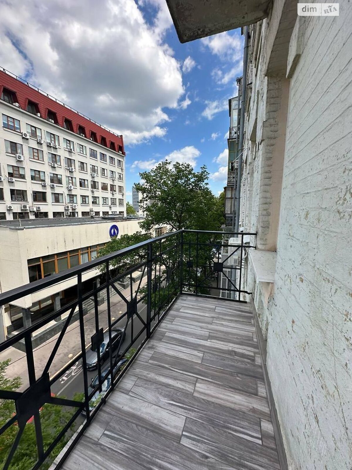 Продажа однокомнатной квартиры в Киеве, на ул. Сечевых Стрельцов 14А, район Кудрявец фото 1 Продажа однокомнатной квартиры в Киеве, на ул. Сечевых Стрельцов 14А, район Кудрявец фото 1