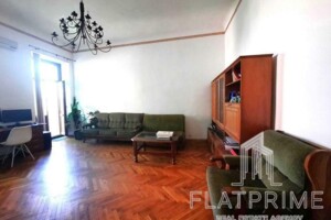 Продаж двокімнатної квартири в Києві, на вул. Січових Стрільців 17, район Кудрявець фото 2