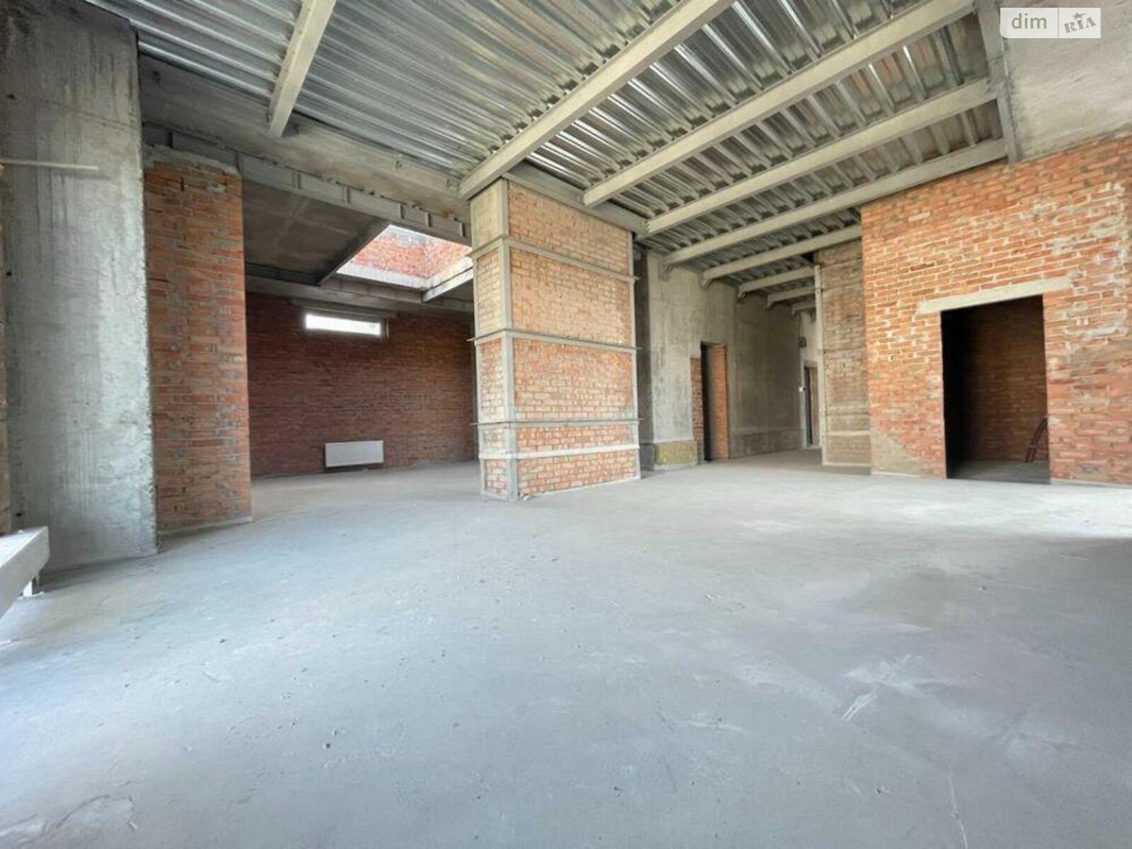 Продаж трикімнатної квартири в Києві, на вул. Січових Стрільців 44А, район Кудрявець фото 1