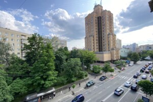 Продажа трехкомнатной квартиры в Киеве, на ул. Сечевых Стрельцов 52, район Кудрявец фото 2