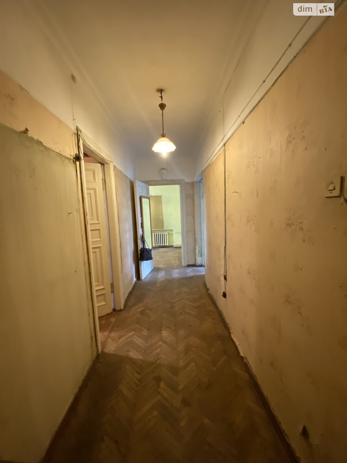 Продажа трехкомнатной квартиры в Киеве, на ул. Сечевых Стрельцов 52, район Кудрявец фото 1 Продажа трехкомнатной квартиры в Киеве, на ул. Сечевых Стрельцов 52, район Кудрявец фото 1
